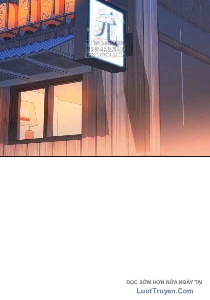 Người Trúng Độc Đắc Cũng Đi Làm Chapter 60 - Trang 2