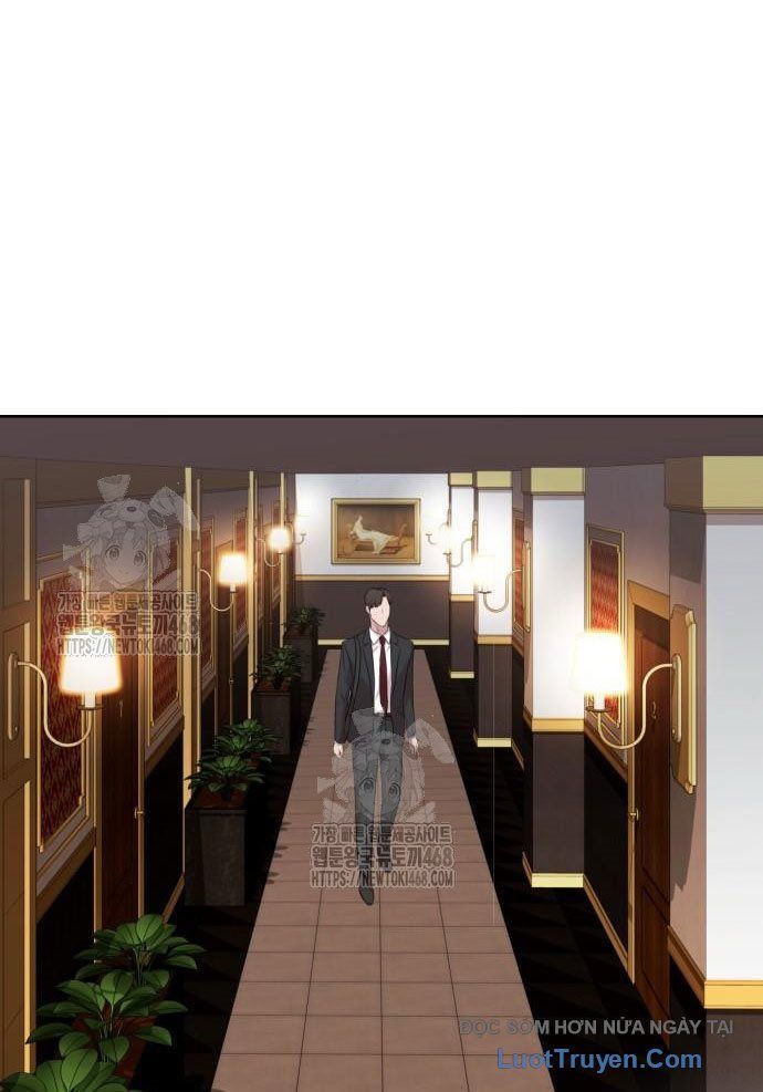 Người Trúng Độc Đắc Cũng Đi Làm Chapter 60 - Trang 2
