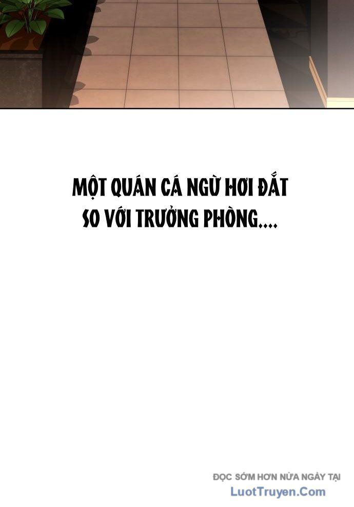 Người Trúng Độc Đắc Cũng Đi Làm Chapter 60 - Trang 2