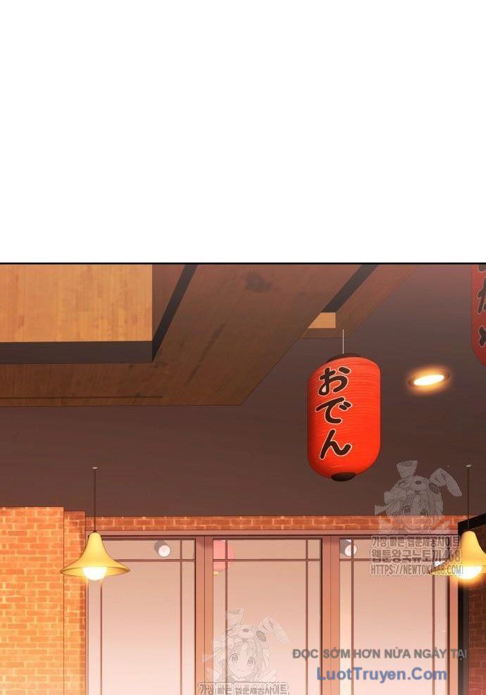 Người Trúng Độc Đắc Cũng Đi Làm Chapter 60 - Trang 2