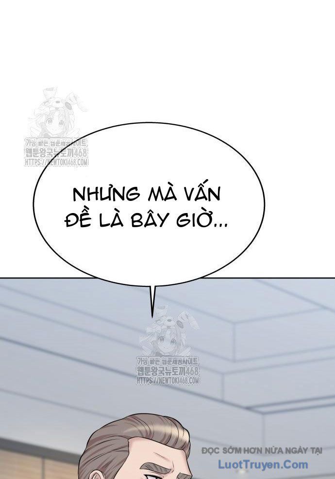 Người Trúng Độc Đắc Cũng Đi Làm Chapter 60 - Trang 2