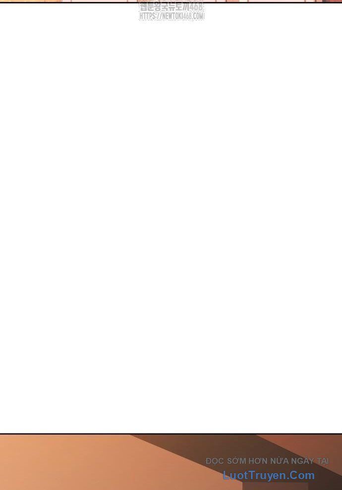 Người Trúng Độc Đắc Cũng Đi Làm Chapter 60 - Trang 2