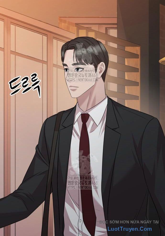 Người Trúng Độc Đắc Cũng Đi Làm Chapter 60 - Trang 2