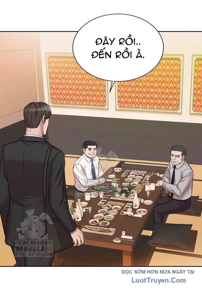 Người Trúng Độc Đắc Cũng Đi Làm Chapter 60 - Trang 2