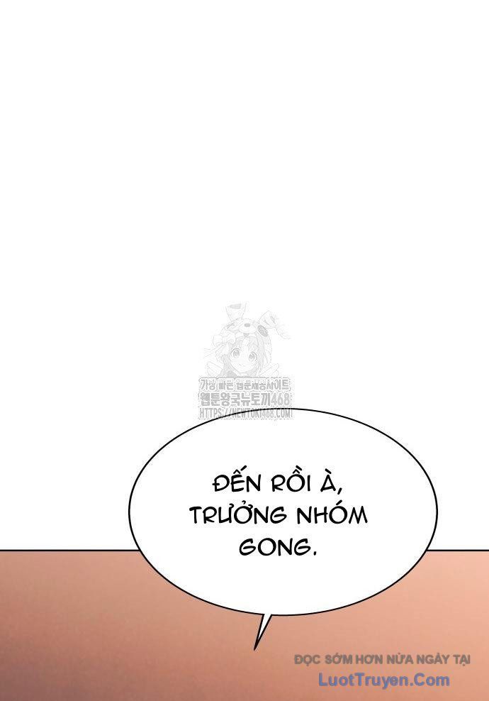 Người Trúng Độc Đắc Cũng Đi Làm Chapter 60 - Trang 2