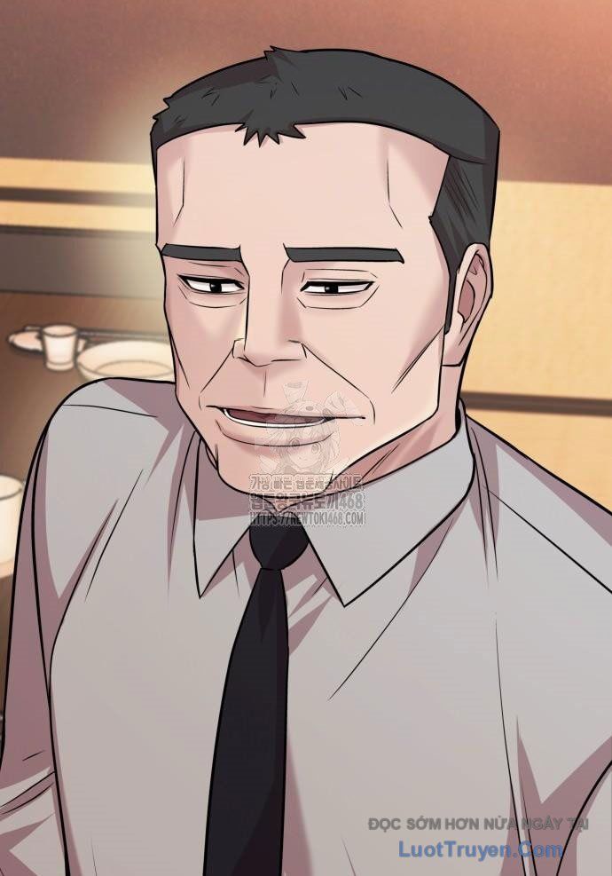 Người Trúng Độc Đắc Cũng Đi Làm Chapter 60 - Trang 2