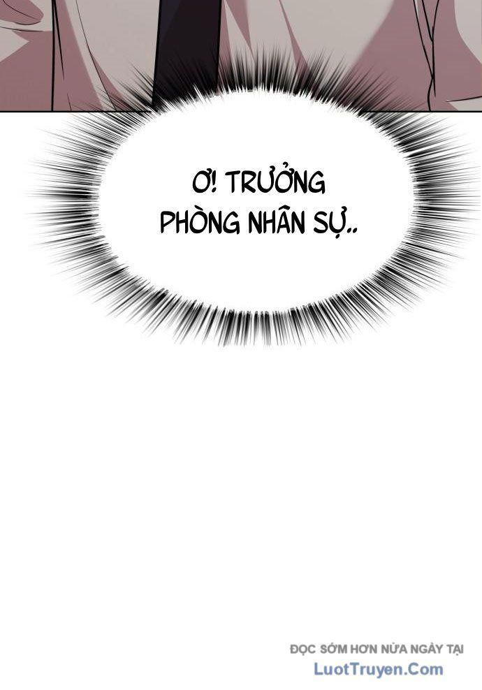 Người Trúng Độc Đắc Cũng Đi Làm Chapter 60 - Trang 2