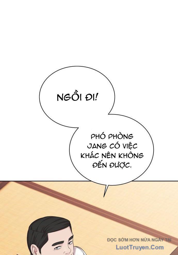 Người Trúng Độc Đắc Cũng Đi Làm Chapter 60 - Trang 2
