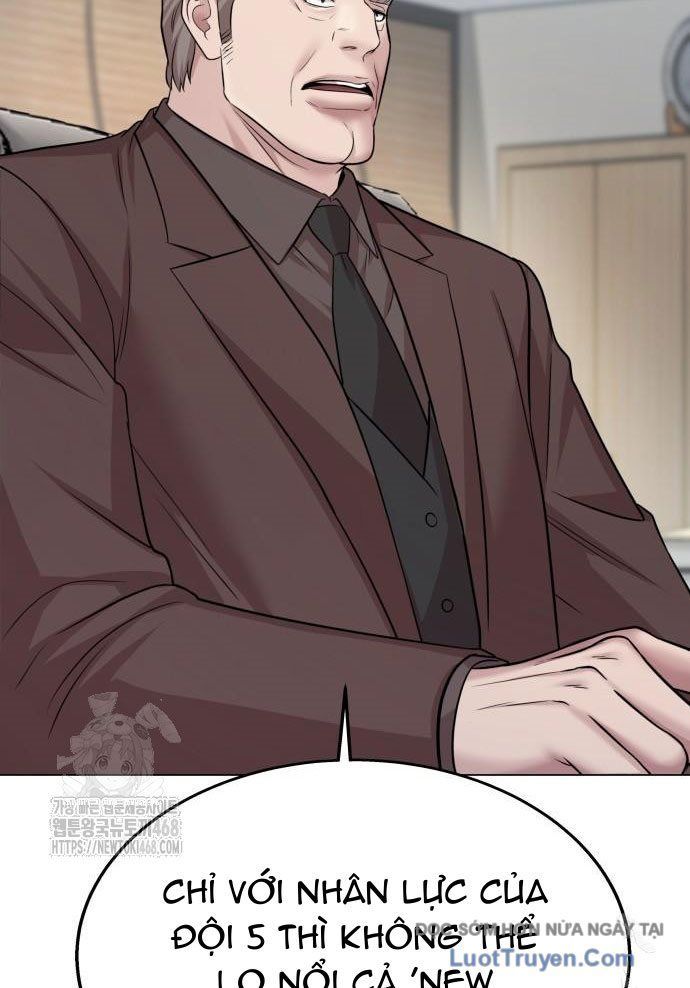 Người Trúng Độc Đắc Cũng Đi Làm Chapter 60 - Trang 2