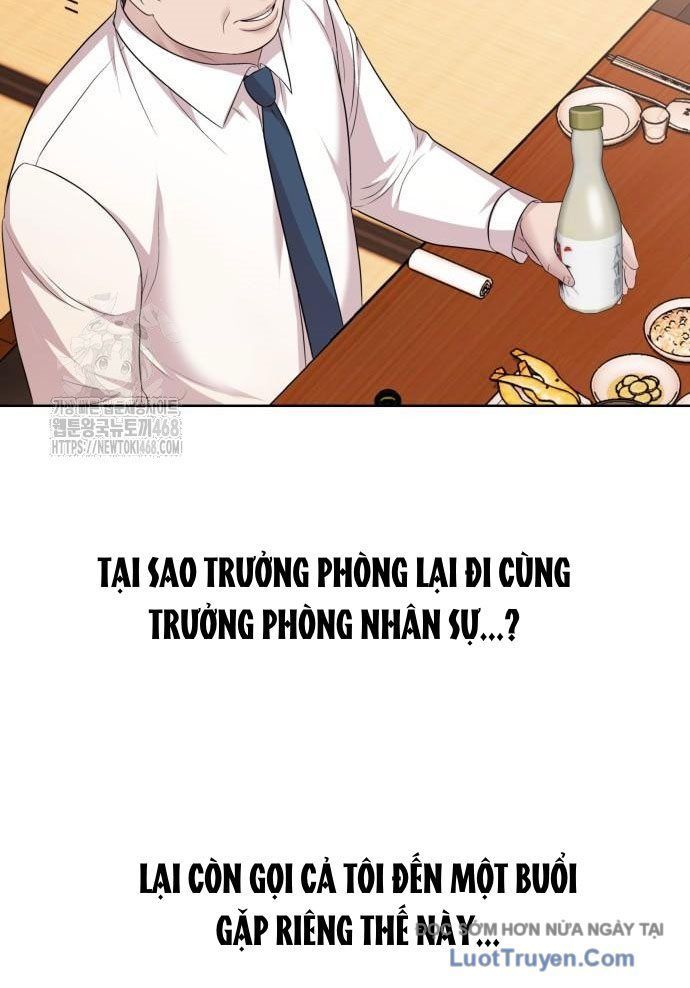 Người Trúng Độc Đắc Cũng Đi Làm Chapter 60 - Trang 2