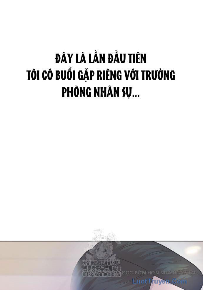 Người Trúng Độc Đắc Cũng Đi Làm Chapter 60 - Trang 2