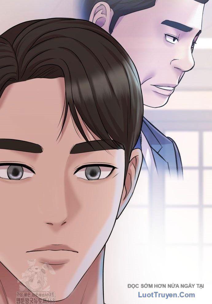 Người Trúng Độc Đắc Cũng Đi Làm Chapter 60 - Trang 2