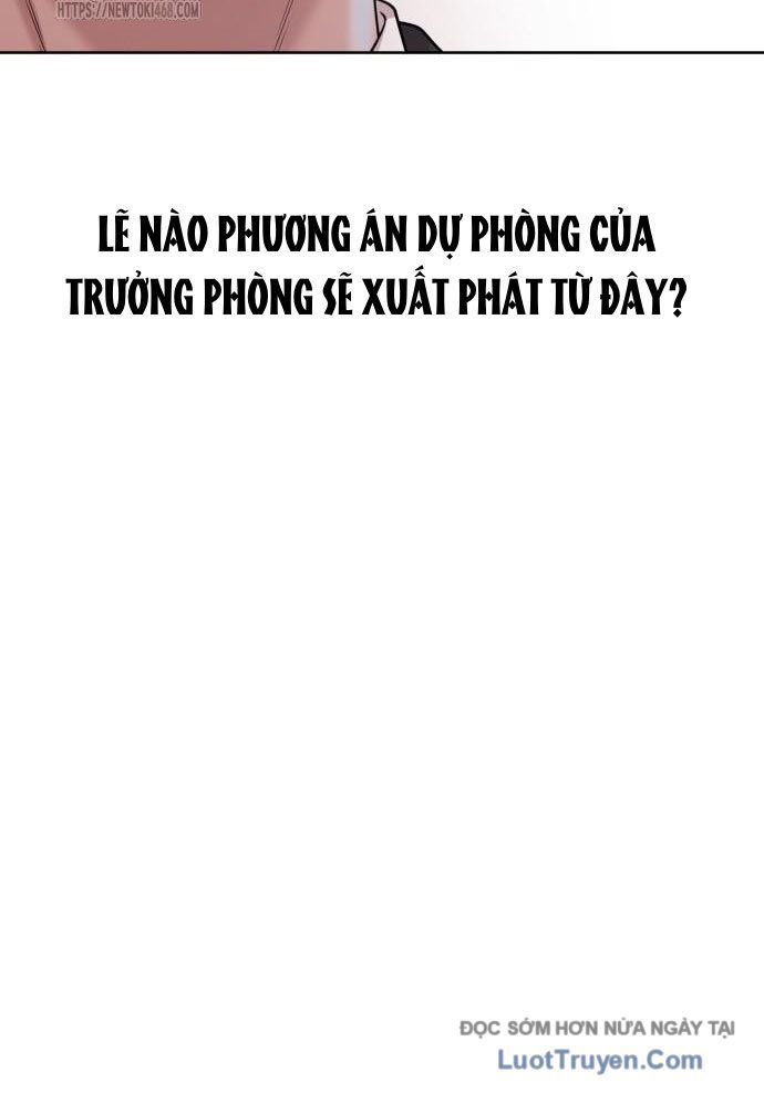 Người Trúng Độc Đắc Cũng Đi Làm Chapter 60 - Trang 2