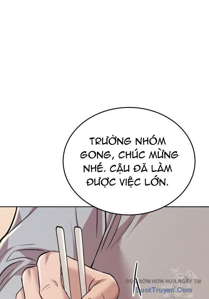 Người Trúng Độc Đắc Cũng Đi Làm Chapter 60 - Trang 2