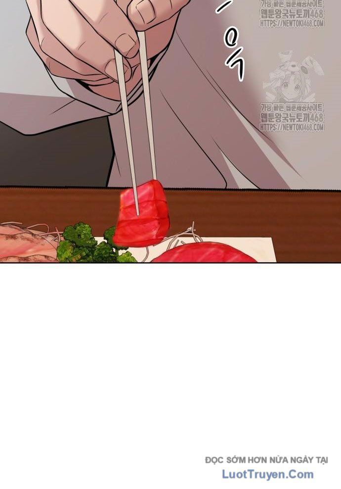 Người Trúng Độc Đắc Cũng Đi Làm Chapter 60 - Trang 2