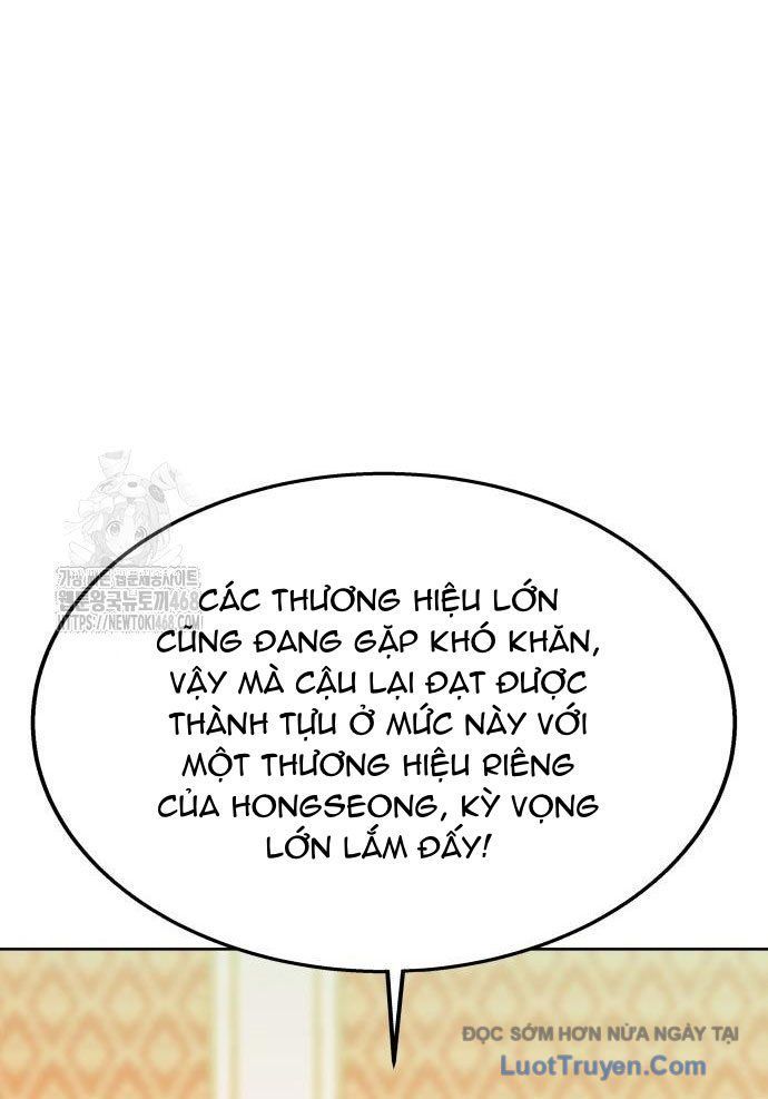 Người Trúng Độc Đắc Cũng Đi Làm Chapter 60 - Trang 2
