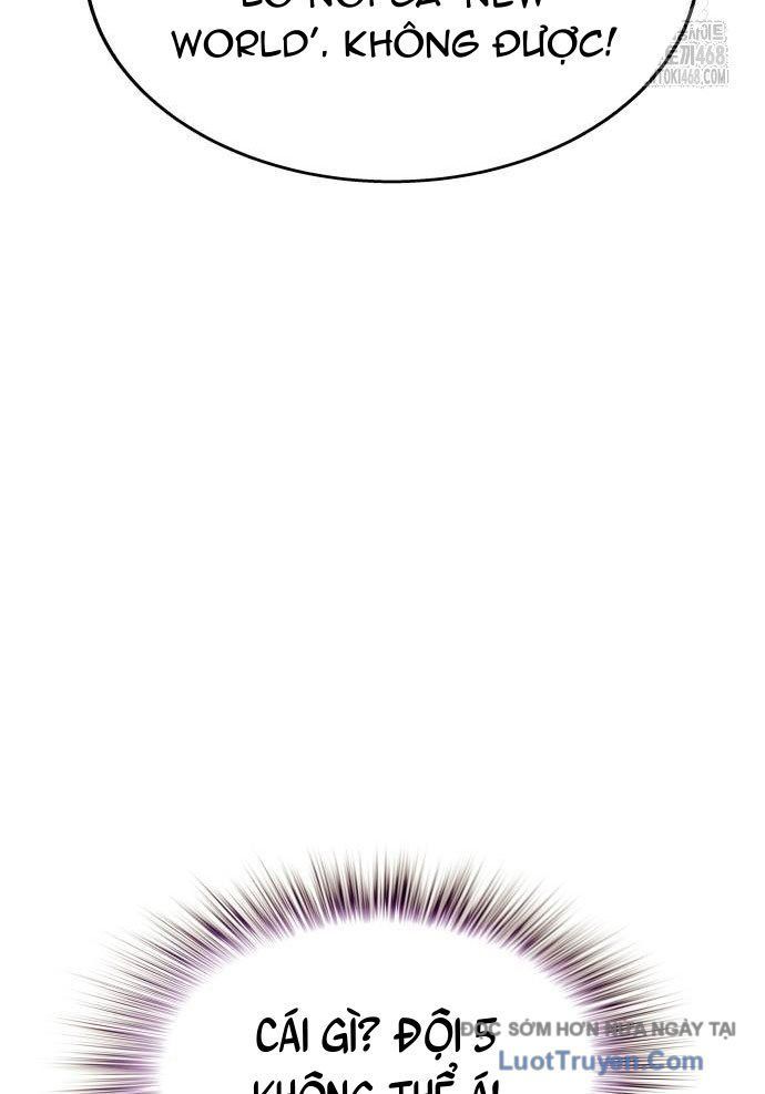 Người Trúng Độc Đắc Cũng Đi Làm Chapter 60 - Trang 2
