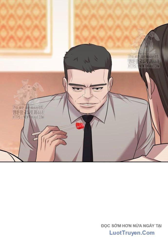 Người Trúng Độc Đắc Cũng Đi Làm Chapter 60 - Trang 2