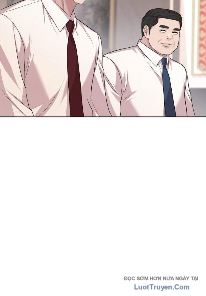 Người Trúng Độc Đắc Cũng Đi Làm Chapter 60 - Trang 2