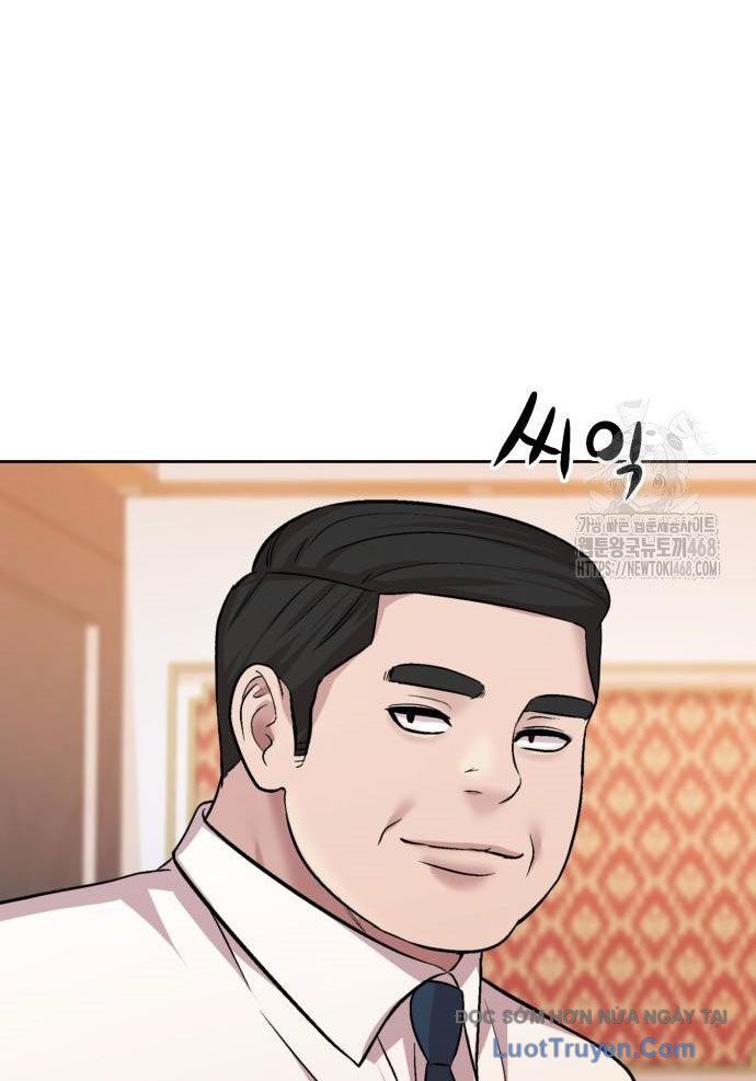 Người Trúng Độc Đắc Cũng Đi Làm Chapter 60 - Trang 2