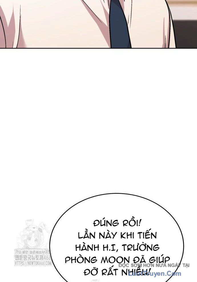 Người Trúng Độc Đắc Cũng Đi Làm Chapter 60 - Trang 2