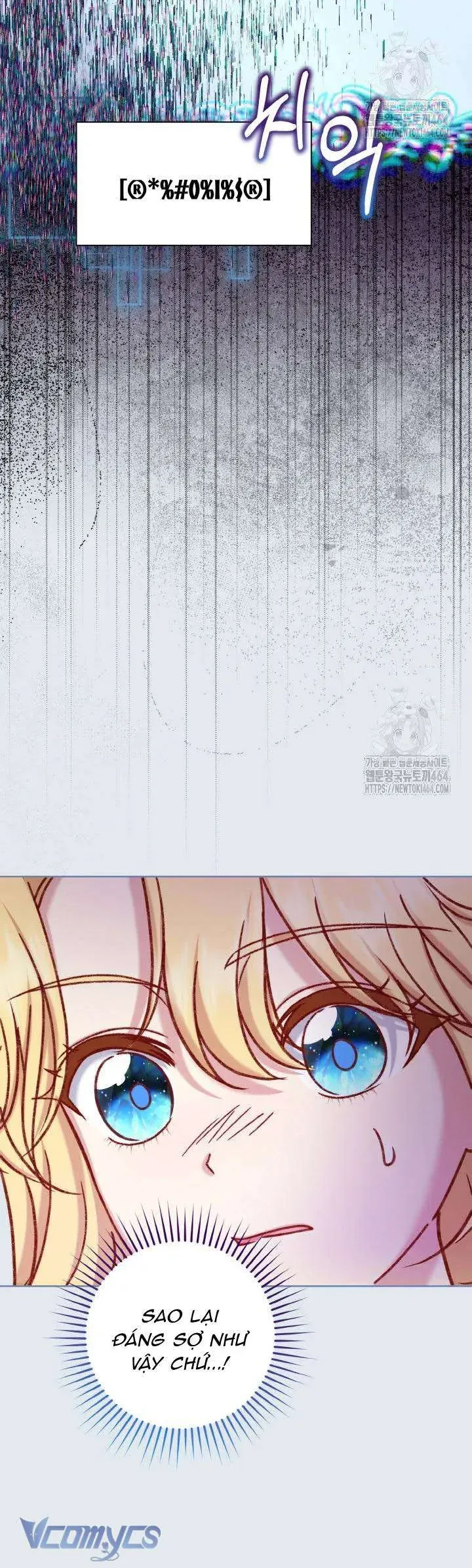 Nàng Vịt Chờ Ngày Hủy Hôn Chapter 36 - Trang 2