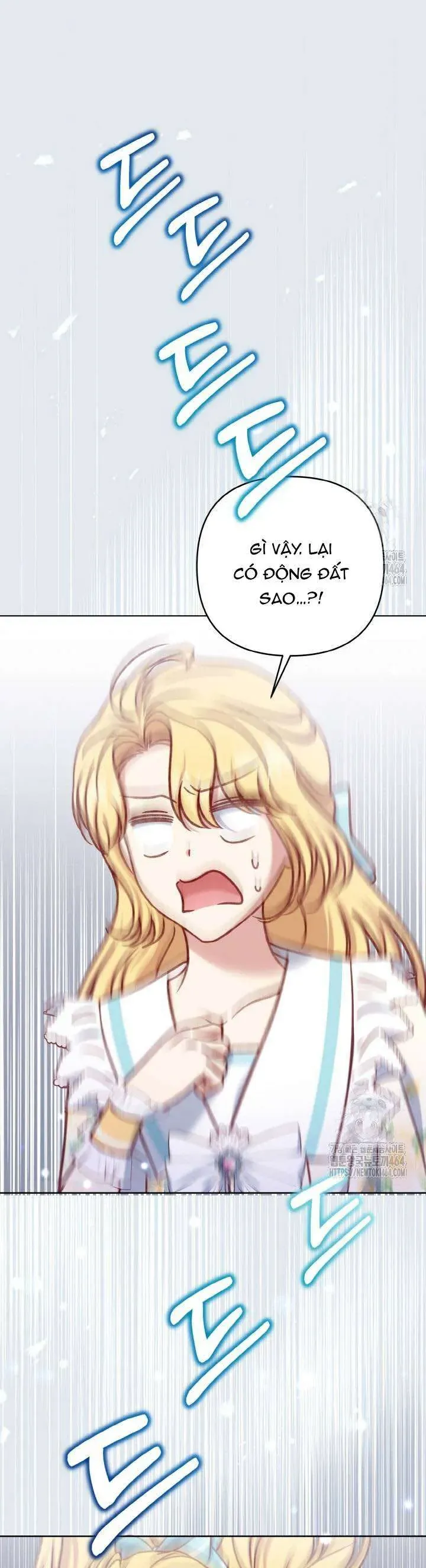 Nàng Vịt Chờ Ngày Hủy Hôn Chapter 36 - Trang 2