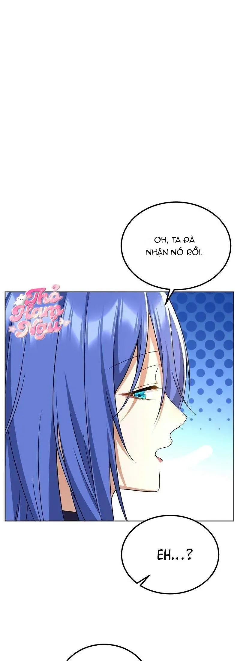 Tôi Sẽ Mặc Kệ Kẻ Phản Diện Đoản Mệnh Chapter 27 - Trang 2