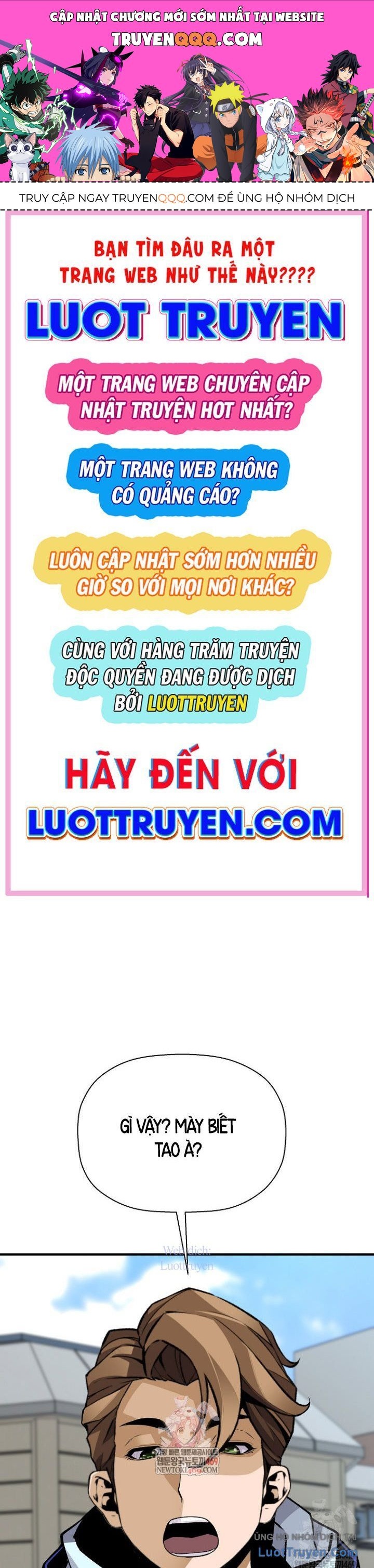 Sự Trở Lại Của Huyền Thoại Chapter 192 - Trang 2