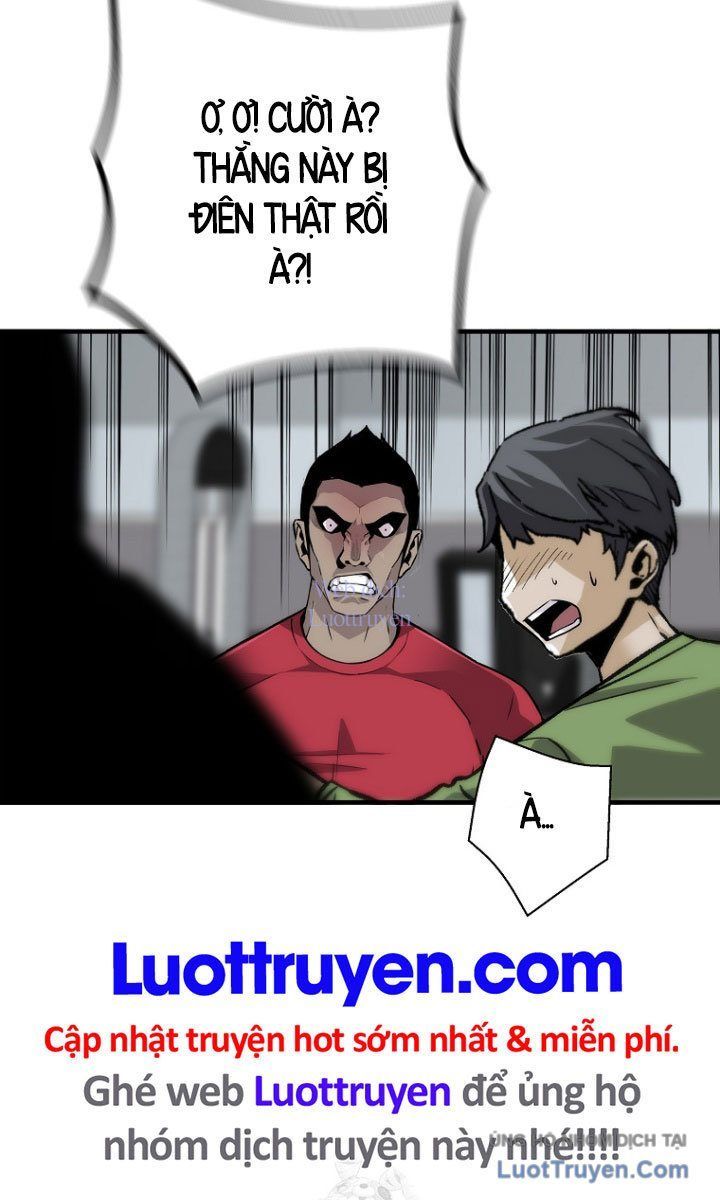 Sự Trở Lại Của Huyền Thoại Chapter 192 - Trang 2