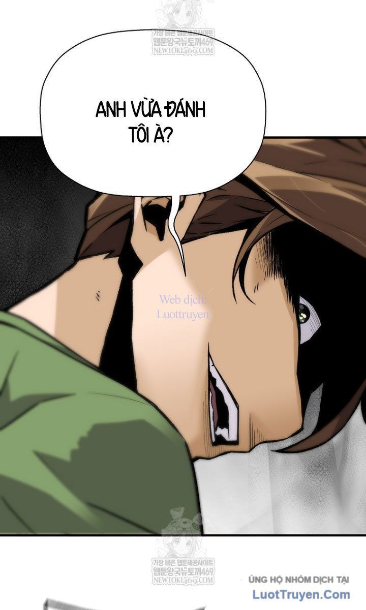 Sự Trở Lại Của Huyền Thoại Chapter 192 - Trang 2