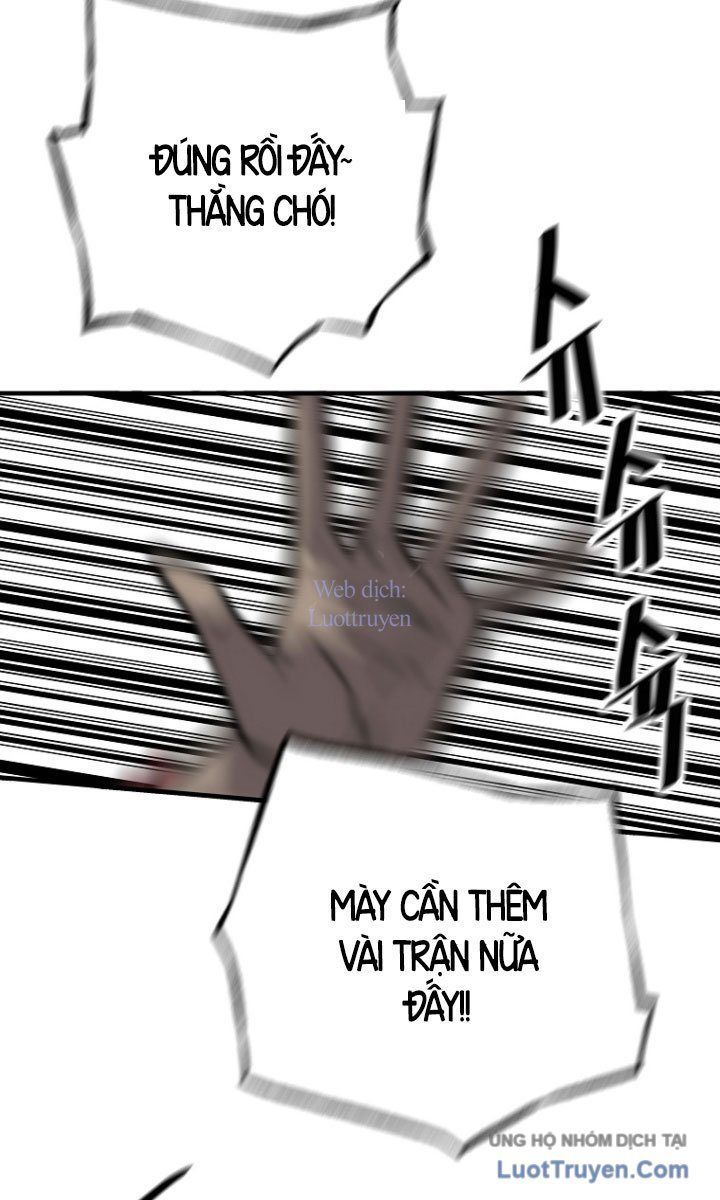 Sự Trở Lại Của Huyền Thoại Chapter 192 - Trang 2