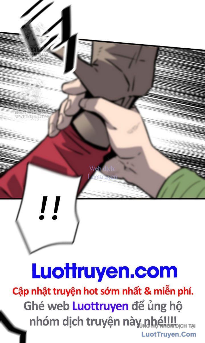 Sự Trở Lại Của Huyền Thoại Chapter 192 - Trang 2