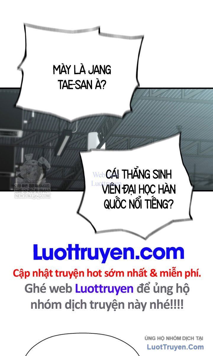 Sự Trở Lại Của Huyền Thoại Chapter 192 - Trang 2
