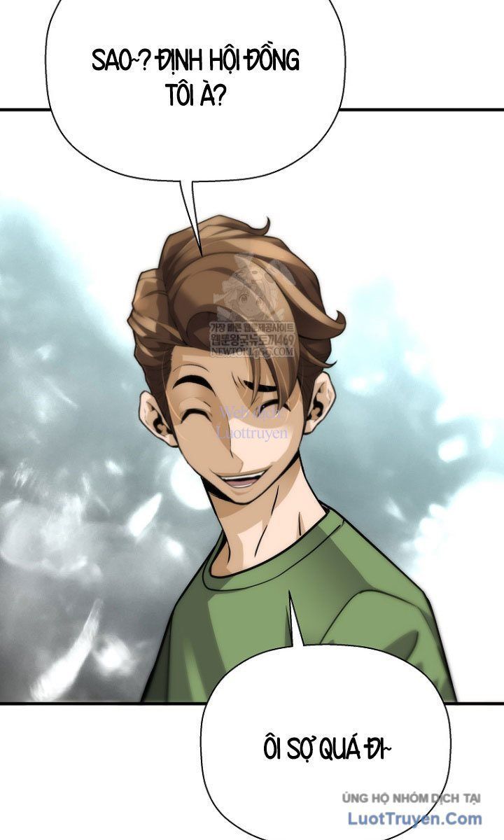 Sự Trở Lại Của Huyền Thoại Chapter 192 - Trang 2