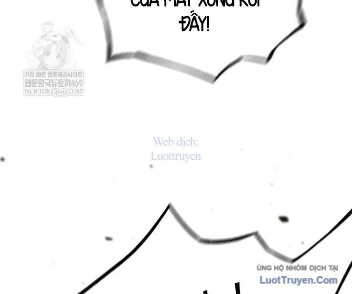 Sự Trở Lại Của Huyền Thoại Chapter 192 - Trang 2