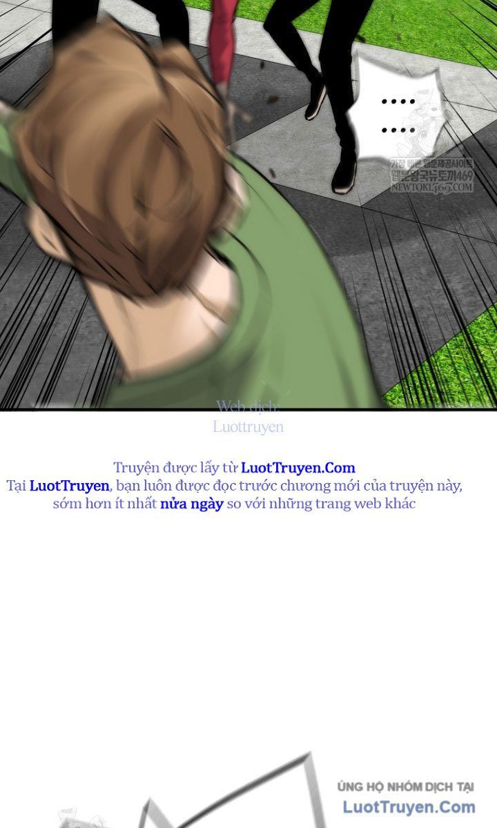 Sự Trở Lại Của Huyền Thoại Chapter 192 - Trang 2