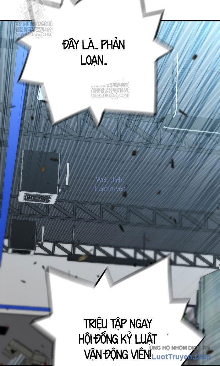 Sự Trở Lại Của Huyền Thoại Chapter 192 - Trang 2