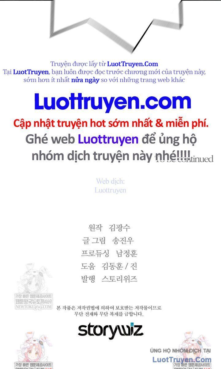Sự Trở Lại Của Huyền Thoại Chapter 192 - Trang 2