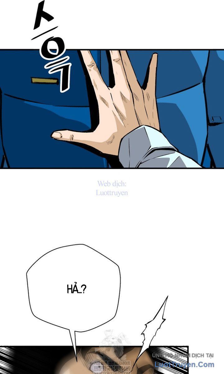 Sự Trở Lại Của Huyền Thoại Chapter 192 - Trang 2