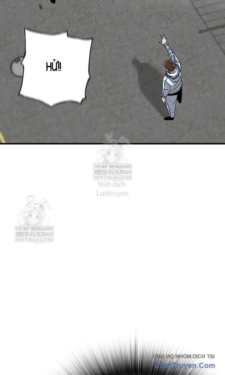 Sự Trở Lại Của Huyền Thoại Chapter 192 - Trang 2