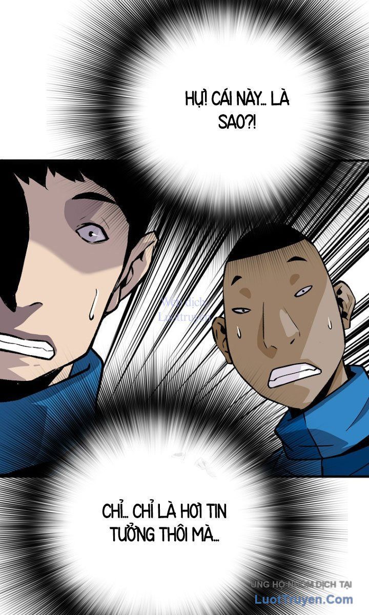 Sự Trở Lại Của Huyền Thoại Chapter 192 - Trang 2