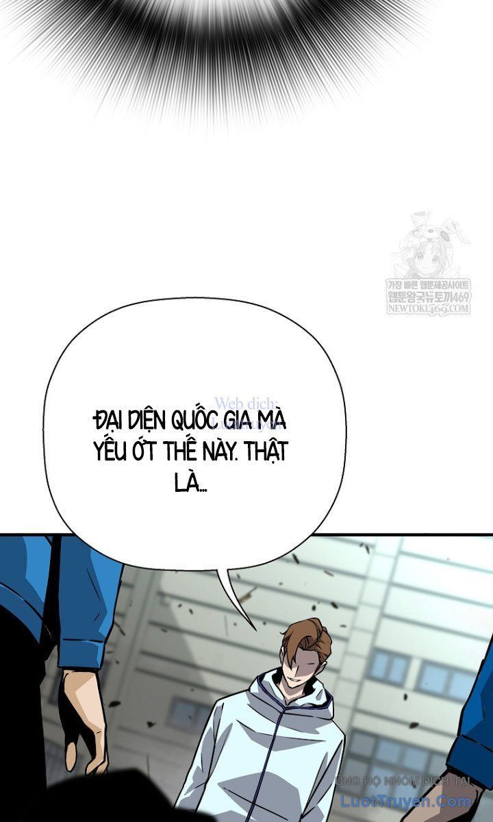 Sự Trở Lại Của Huyền Thoại Chapter 192 - Trang 2