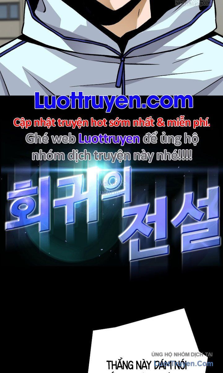 Sự Trở Lại Của Huyền Thoại Chapter 192 - Trang 2