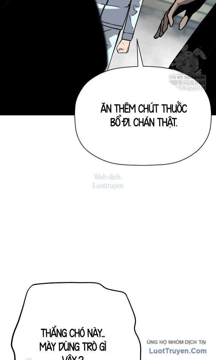 Sự Trở Lại Của Huyền Thoại Chapter 192 - Trang 2