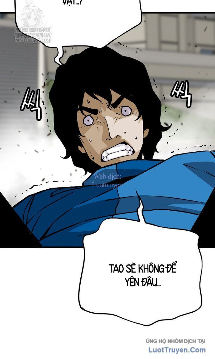 Sự Trở Lại Của Huyền Thoại Chapter 192 - Trang 2