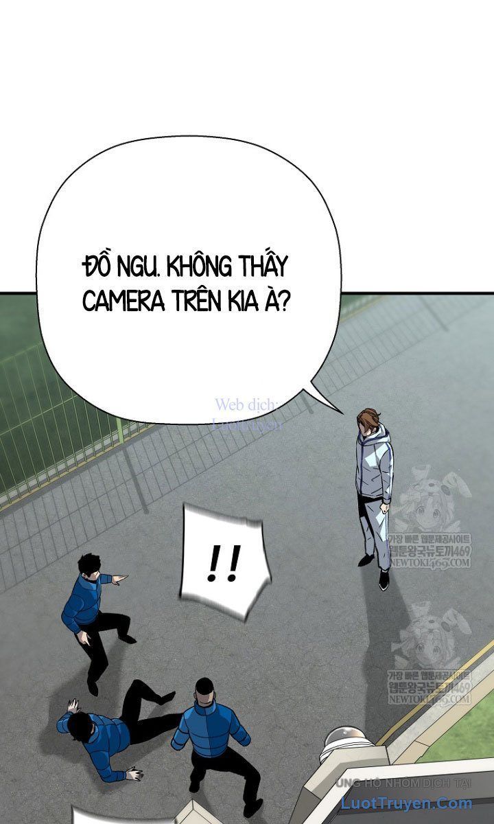 Sự Trở Lại Của Huyền Thoại Chapter 192 - Trang 2