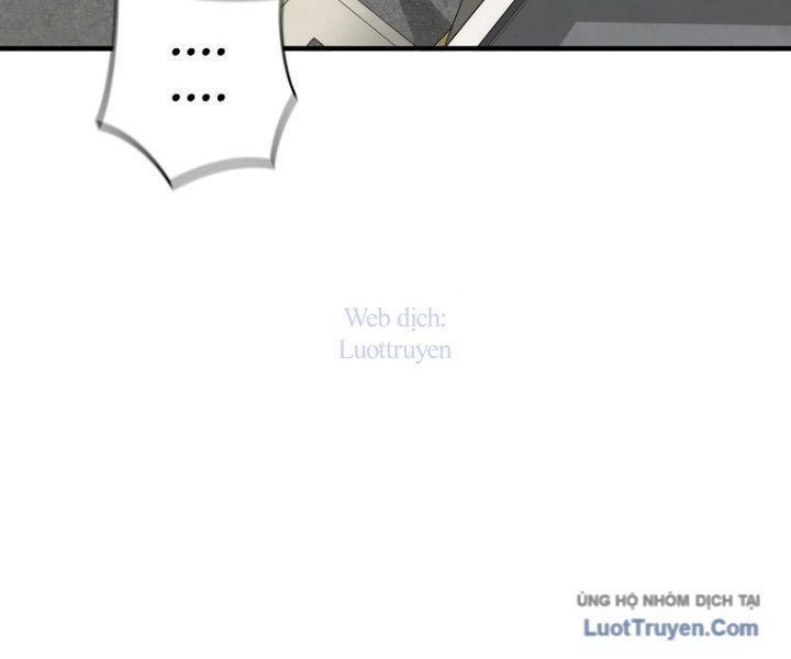 Sự Trở Lại Của Huyền Thoại Chapter 192 - Trang 2