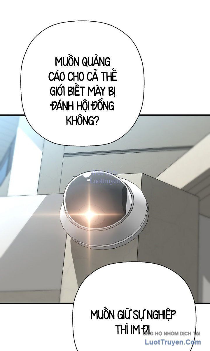 Sự Trở Lại Của Huyền Thoại Chapter 192 - Trang 2