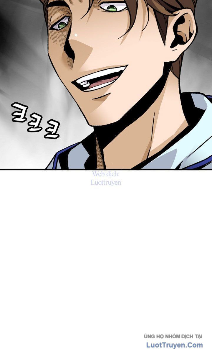 Sự Trở Lại Của Huyền Thoại Chapter 192 - Trang 2